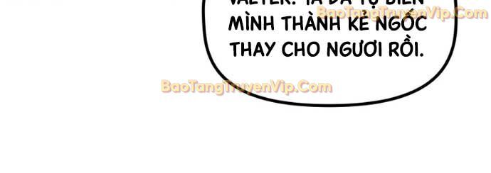 Thiếu Gia Chủ Của Gia Tộc Tử Linh Sư Chương 17 Ảnh 47