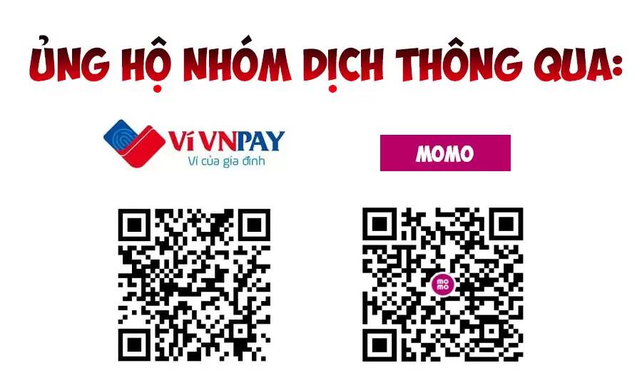 Hệ Thống Mô Phỏng Linh Sủng Chương 28 Ảnh 70