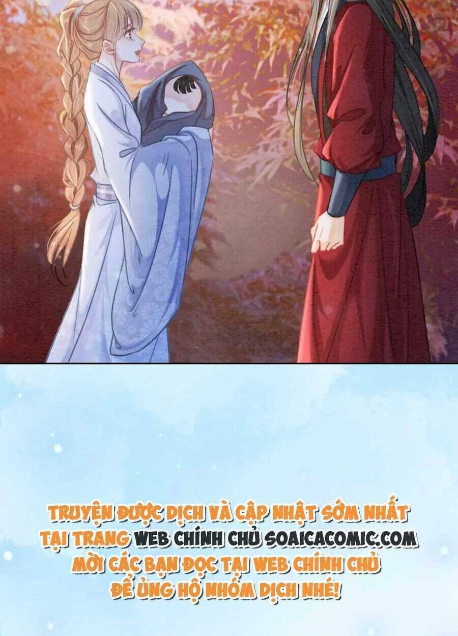 Xung Hỉ Vương Phi Chương 99 Ảnh 36