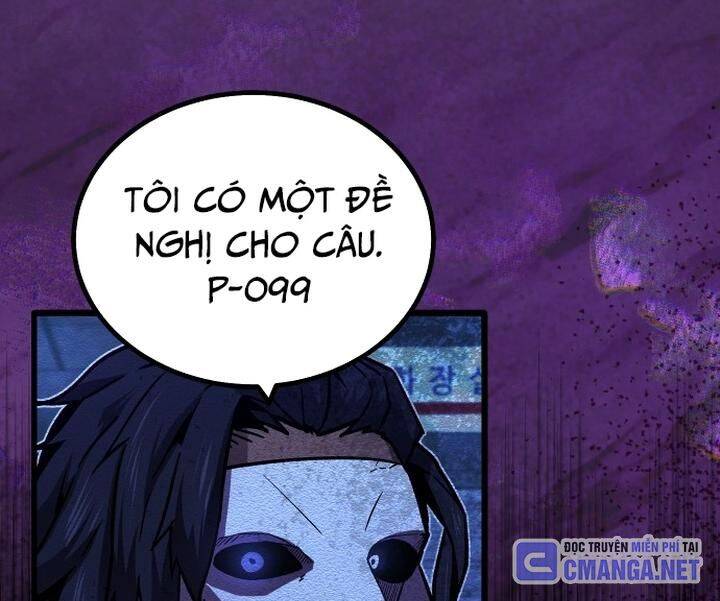 Nôn Tiền Ra Chương 41 Ảnh 32