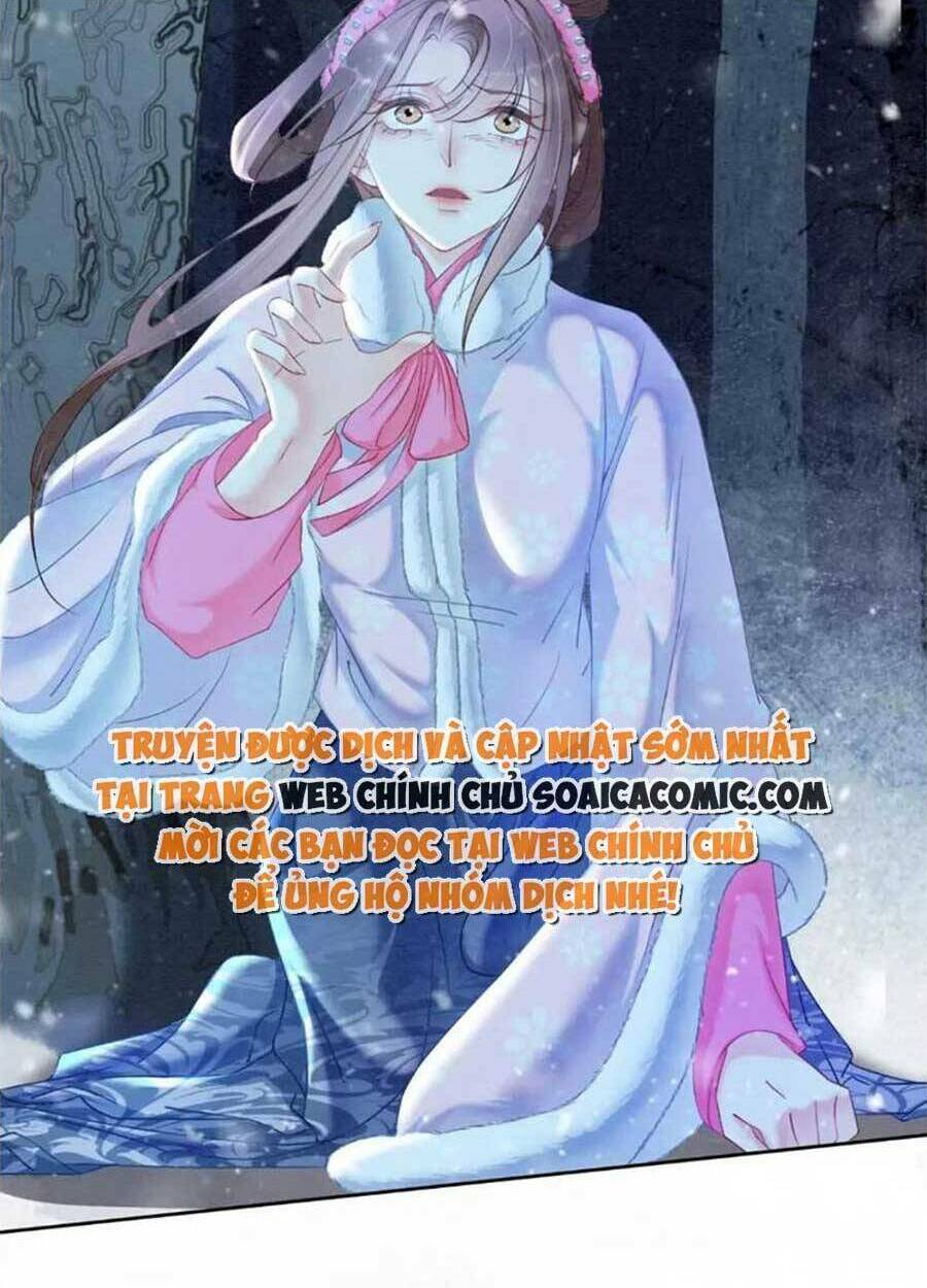 Xung Hỉ Vương Phi Chương 94 Ảnh 14