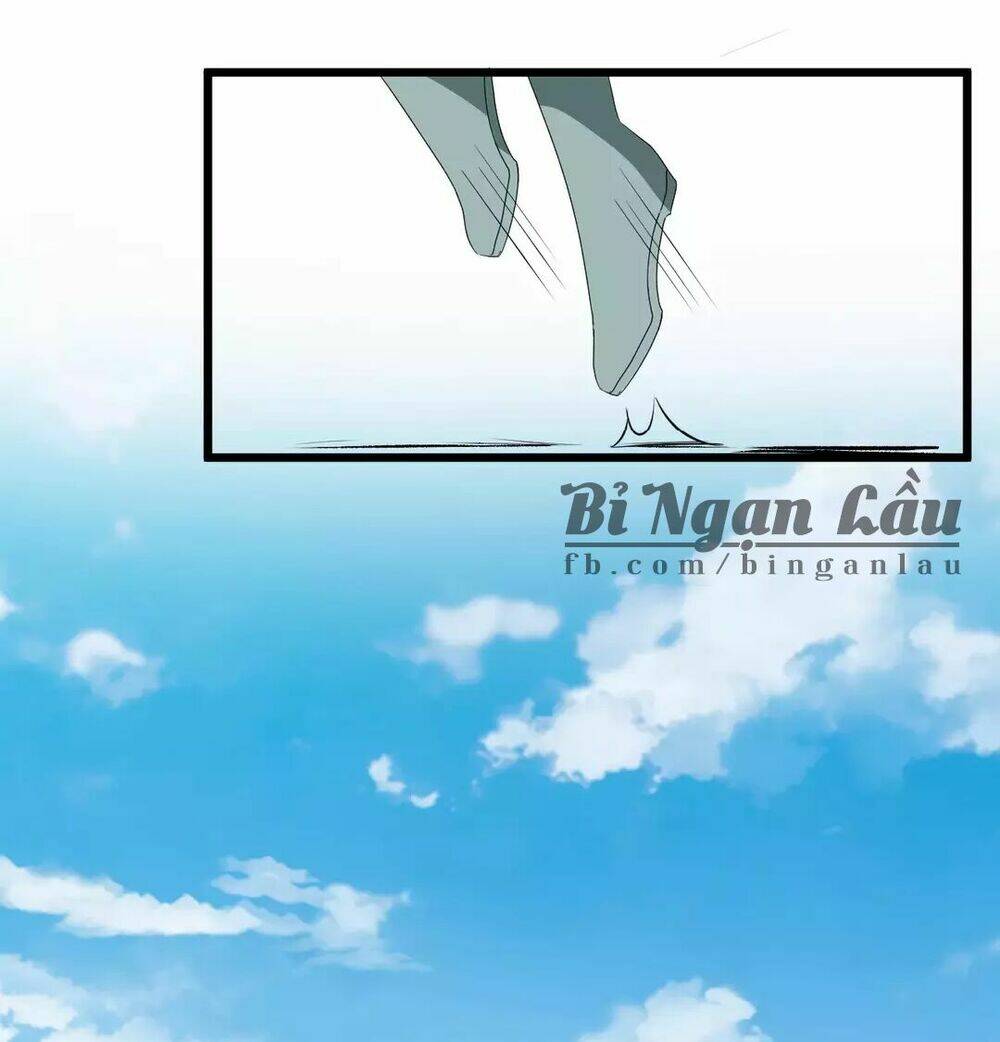 Bồng Sơn Viễn Chương 46 Ảnh 8