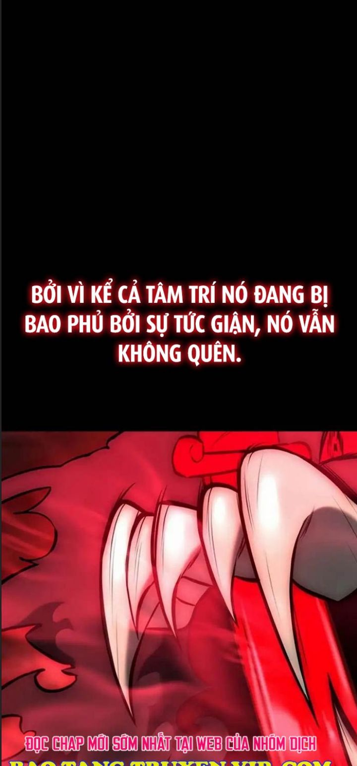 Theo Dõi Kênh Của Thánh Nhân Chương 18 Ảnh 130