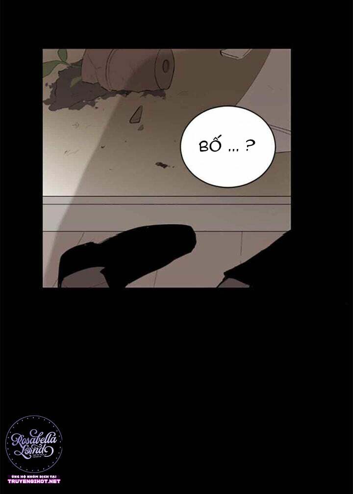 Tình Yêu Tuổi Trẻ Chương 30 Ảnh 17