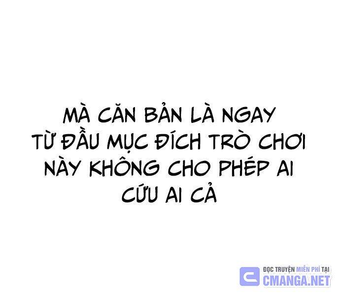 Nôn Tiền Ra Chương 46 Ảnh 62