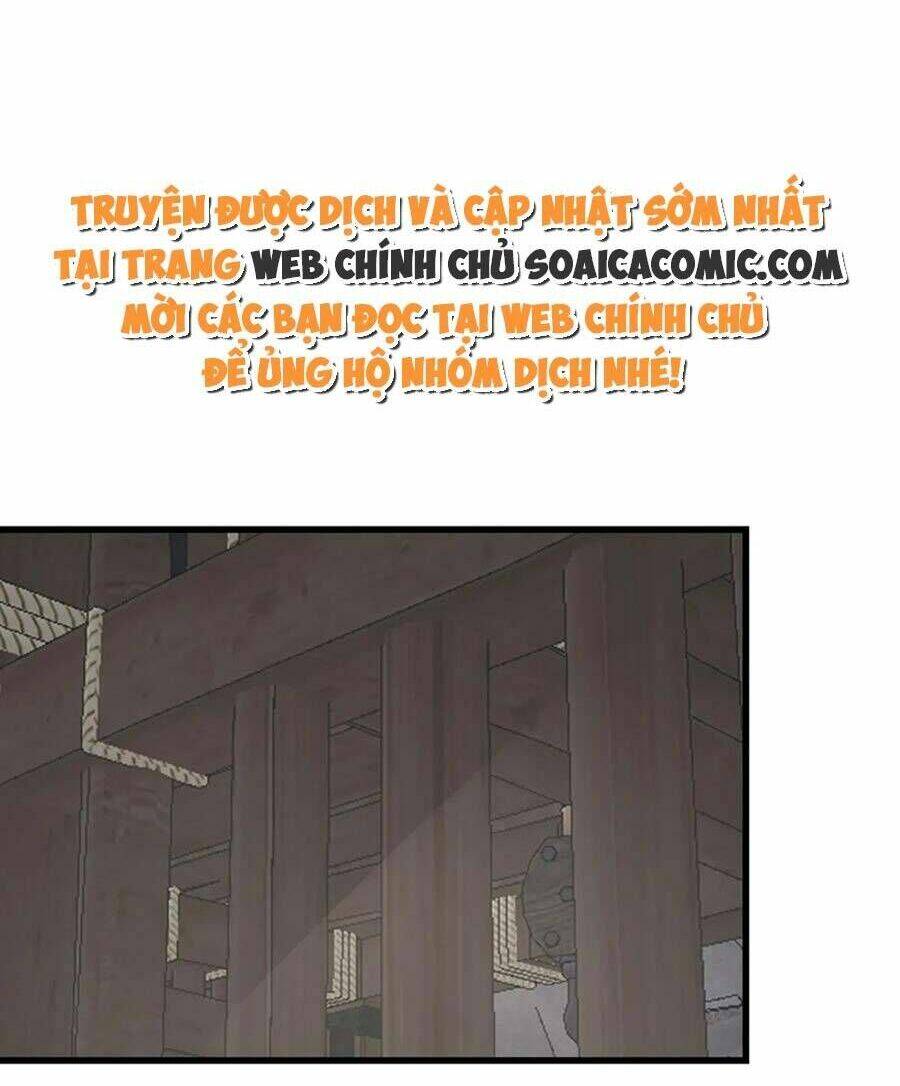 Thuần Hóa Ba Ba Bạo Quân Chương 94 Ảnh 4