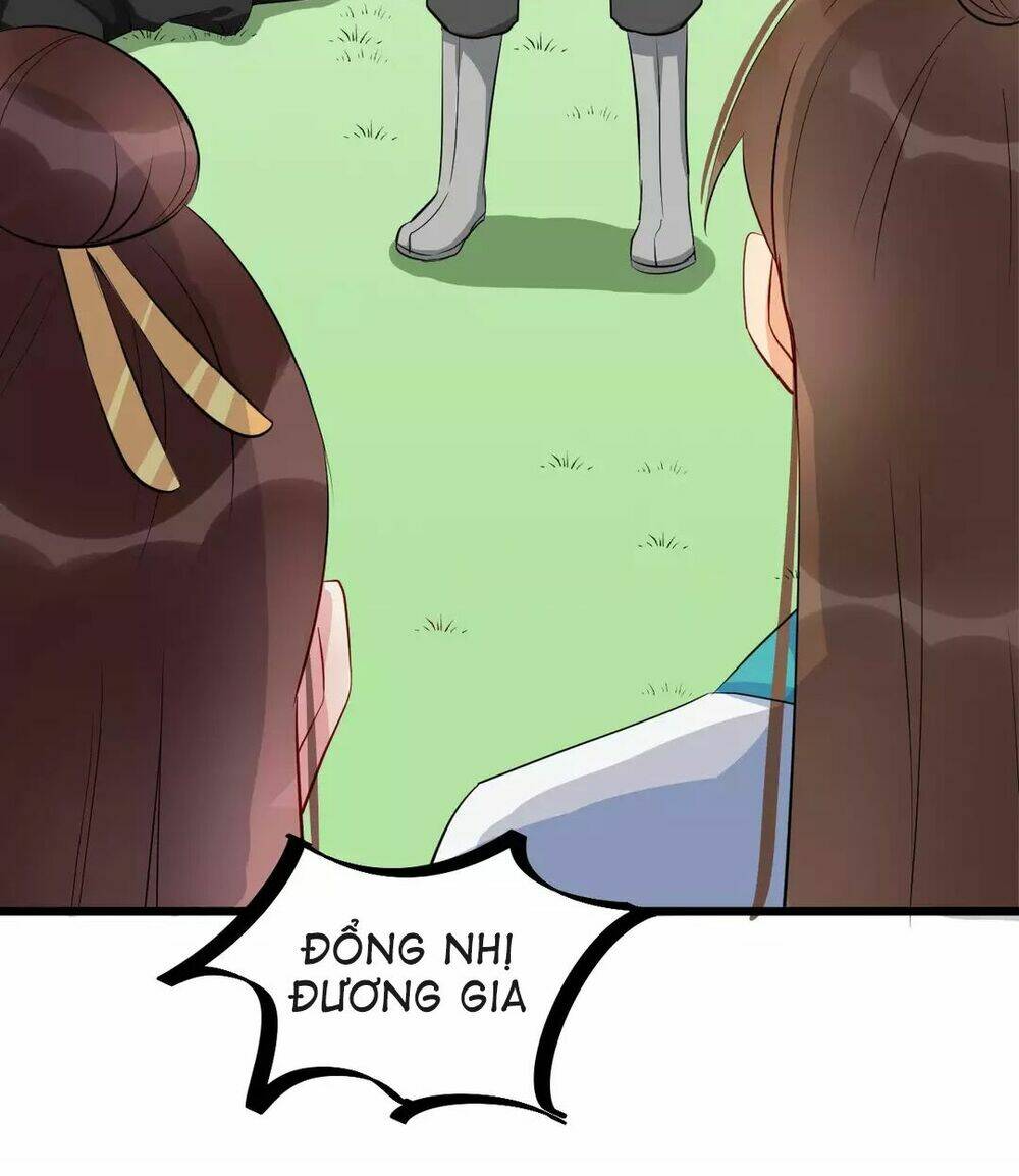 Bồng Sơn Viễn Chương 47 Ảnh 10
