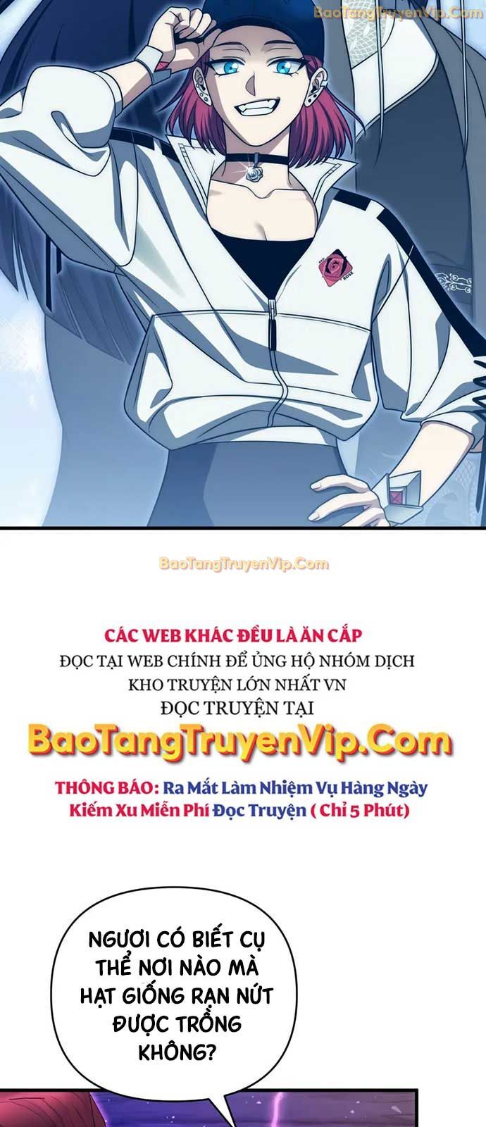 Sự Trở Lại Của Người Chơi Sau 10000 Năm Chương 106 Ảnh 74