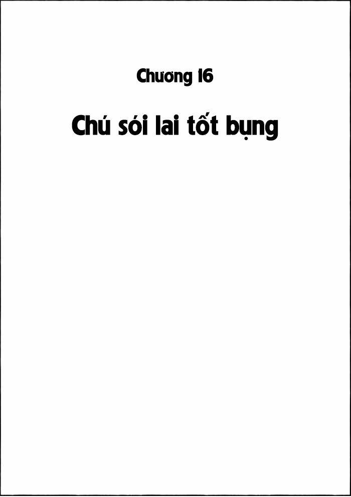 Helper Shibeta Chương 16 Ảnh 7