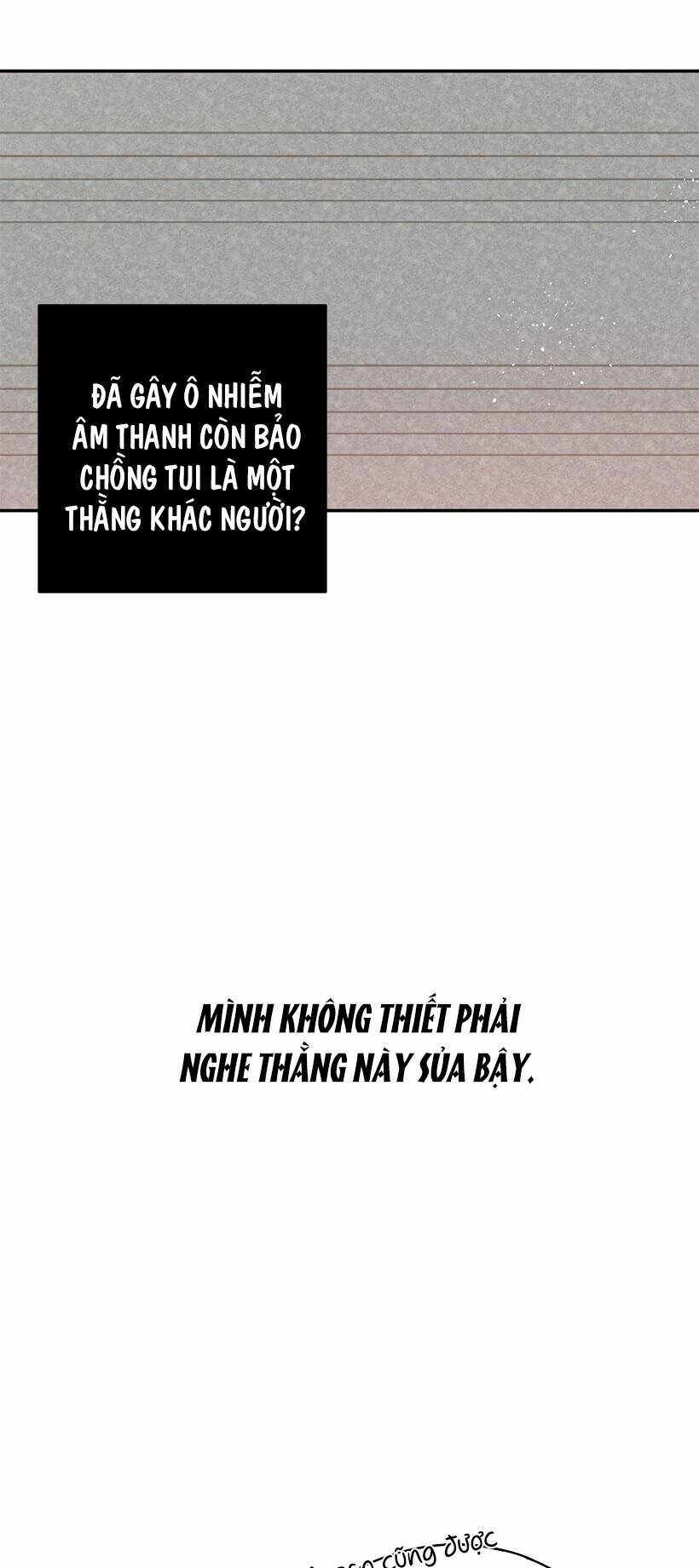 Hung Mãnh Tiểu Thư Chương 43 Ảnh 19