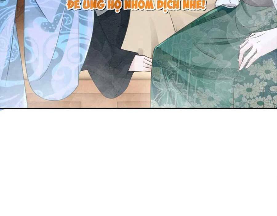 Xung Hỉ Vương Phi Chương 97 Ảnh 36