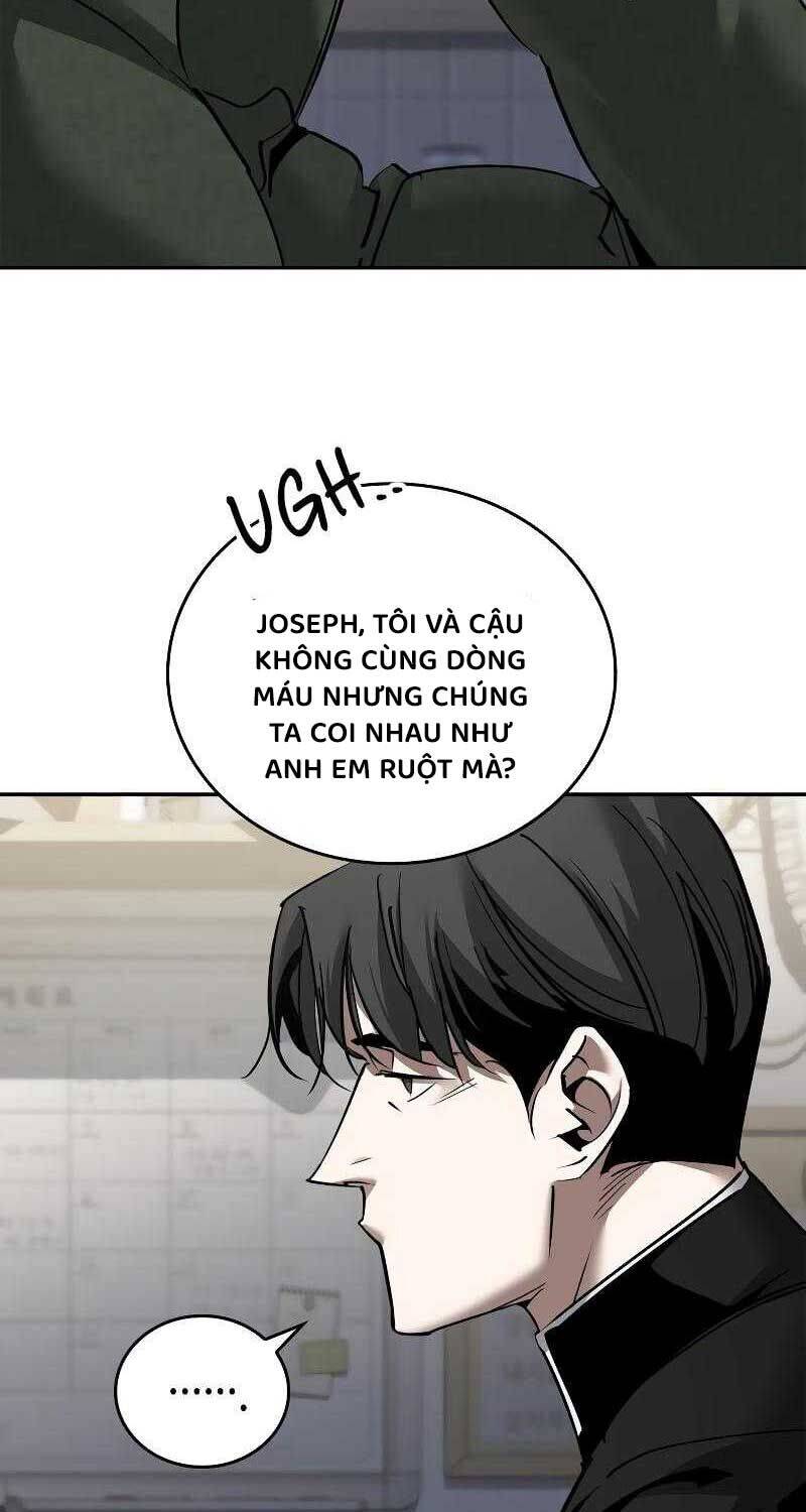 Dạ Thánh Chương 1 Ảnh 20
