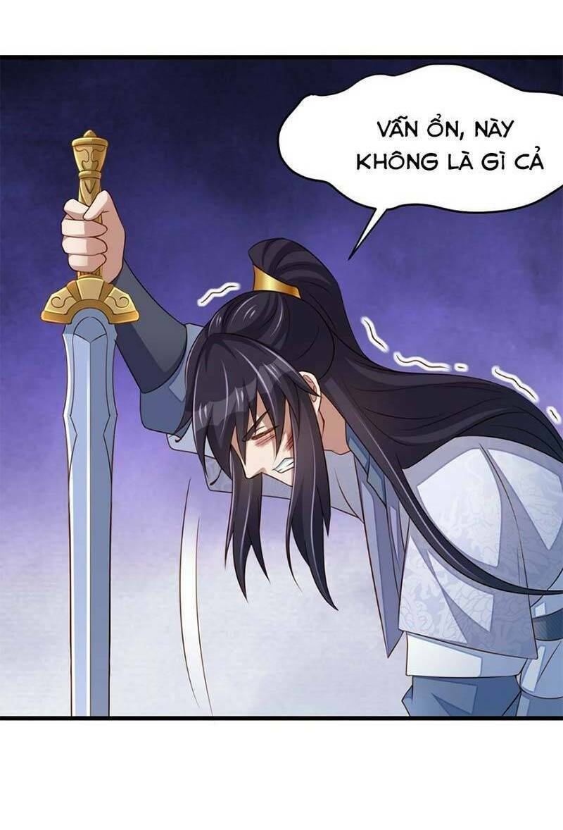 Thuần Hóa Ba Ba Bạo Quân Chương 103 Ảnh 32