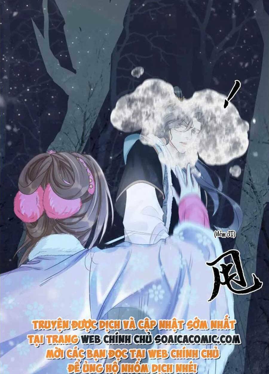 Xung Hỉ Vương Phi Chương 94 Ảnh 20