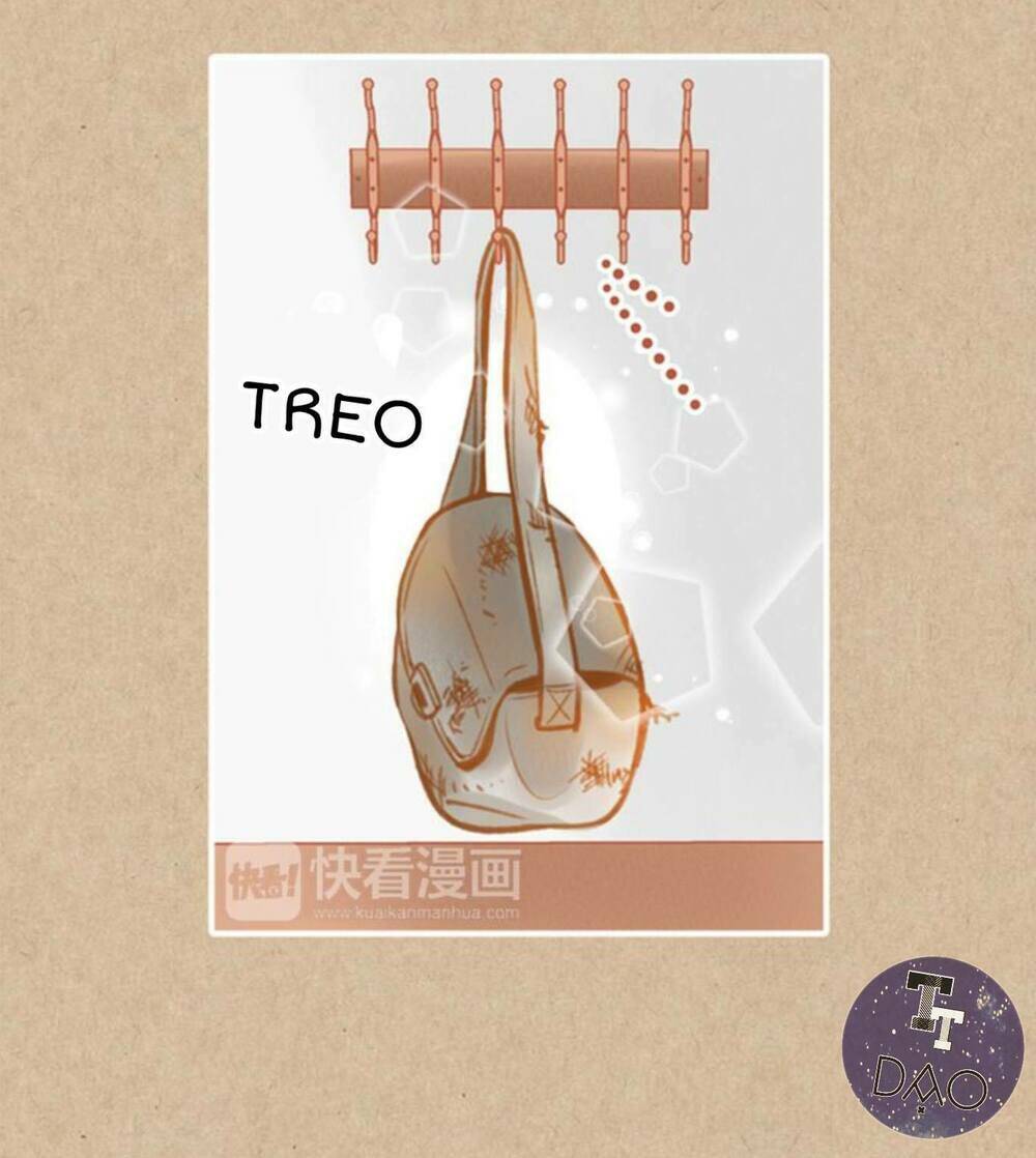 Tân Lang Yếu Tòng Tiểu Dưỡng Khởi Chương 6 Ảnh 73
