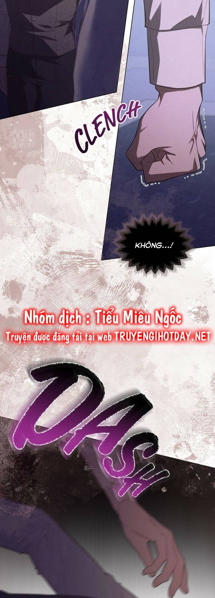 Ánh Trăng Đỏ Trong Đêm Chương 22.1 Ảnh 16