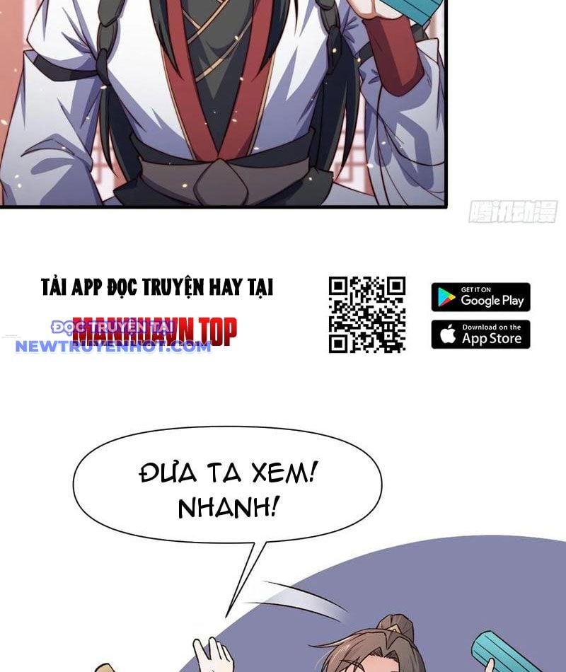 Đạo Hữu, Kịch Bản Của Ngươi Thật Dễ Nhìn! Chương 104 Ảnh 33