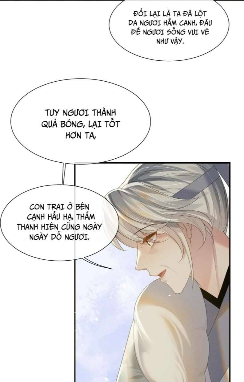 Ngộ Xà Chương 92 Ảnh 7