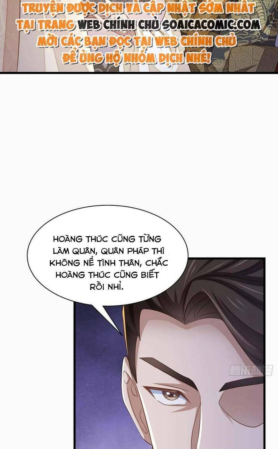 Thuần Hóa Ba Ba Bạo Quân Chương 91 Ảnh 32