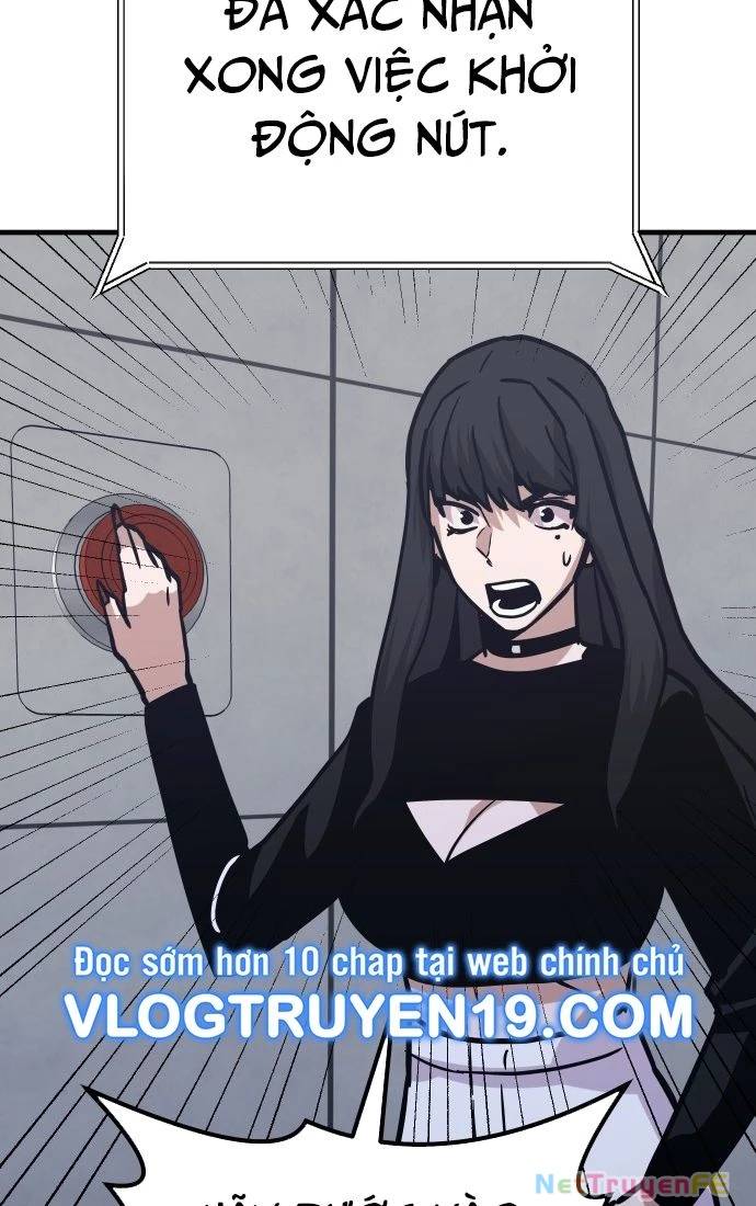 Nôn Tiền Ra Chương 47 Ảnh 139