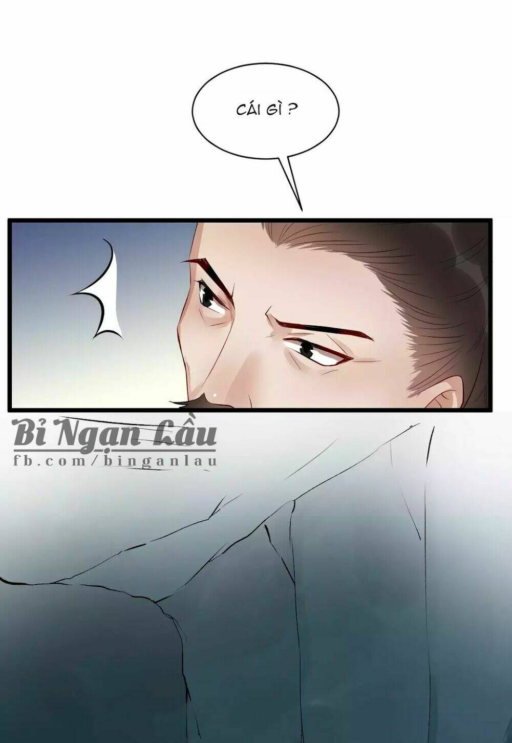 Bồng Sơn Viễn Chương 47 Ảnh 39