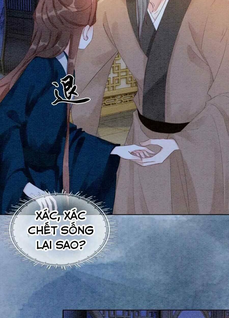 Xung Hỉ Vương Phi Chương 98 Ảnh 15
