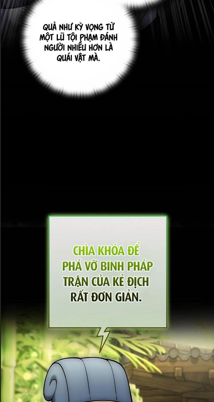 Theo Dõi Kênh Của Thánh Nhân Chương 24 Ảnh 87