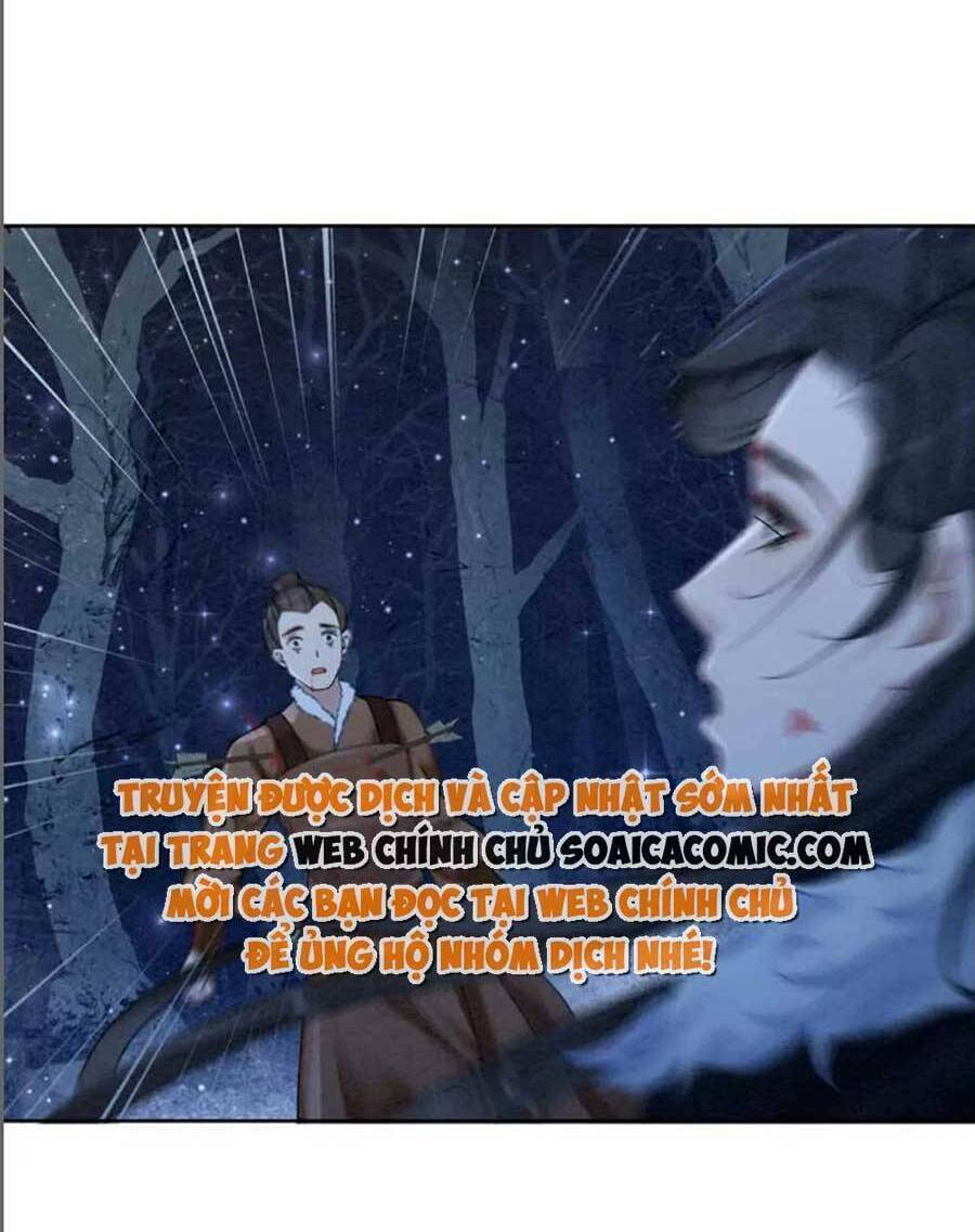 Xung Hỉ Vương Phi Chương 95 Ảnh 36