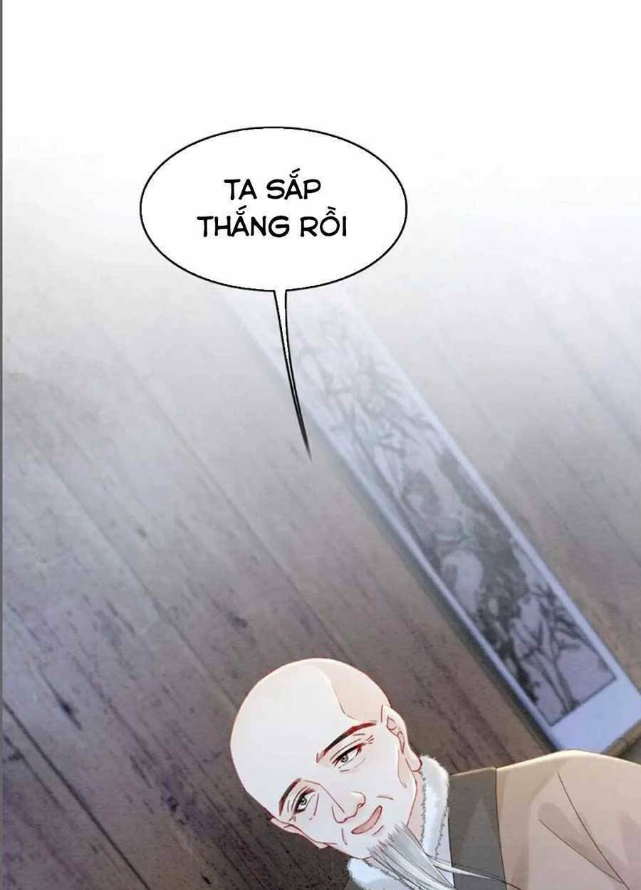 Xung Hỉ Vương Phi Chương 95 Ảnh 41