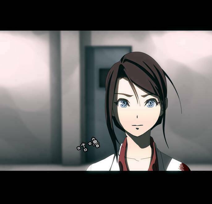 Counter Strike Online Tại Dị Giới Chương 1 Ảnh 16