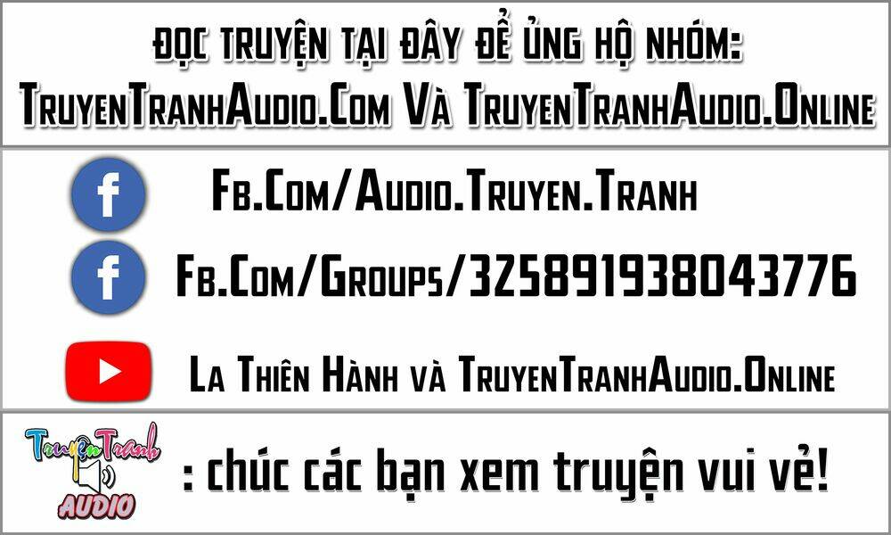 Trảm Đạo Kỷ Chương 86 Ảnh 2