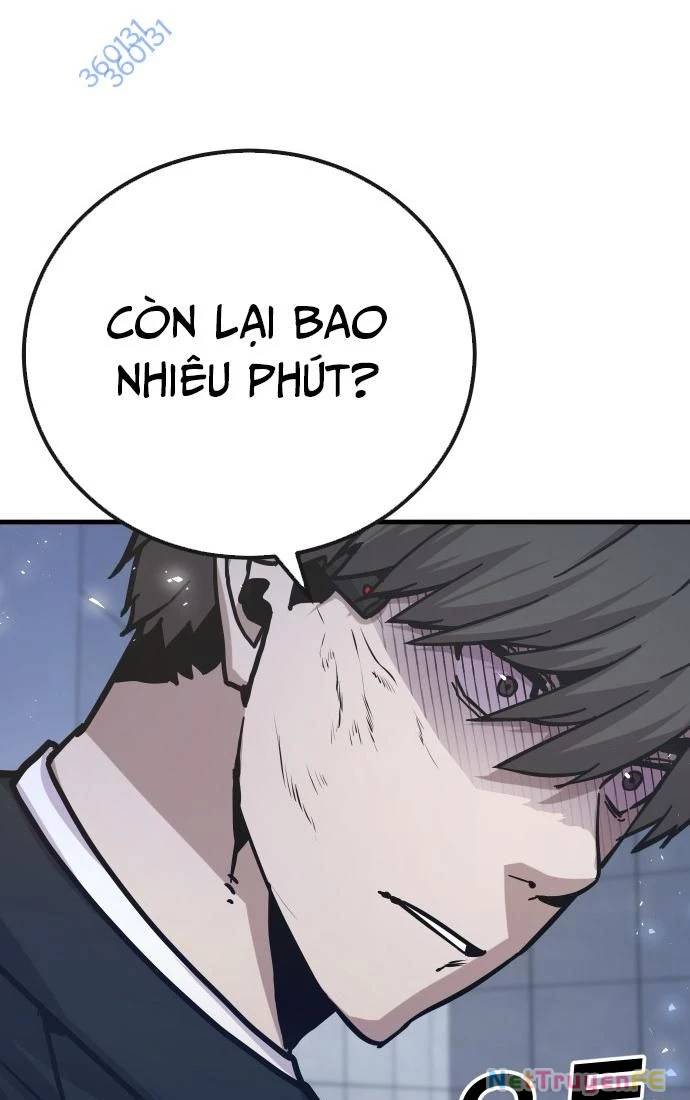 Nôn Tiền Ra Chương 47 Ảnh 103