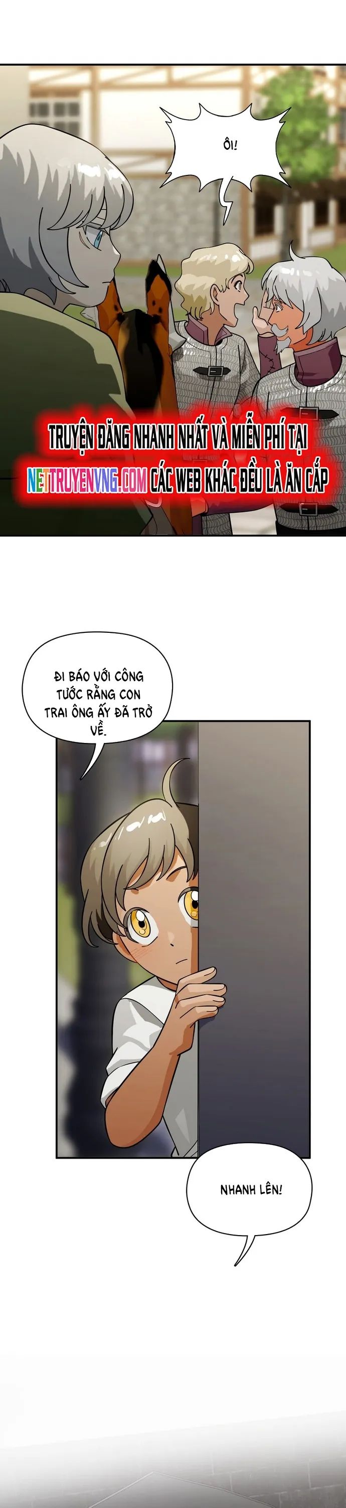 Trọng Sinh Chi Quân Chủ Chương 44.1 Ảnh 26