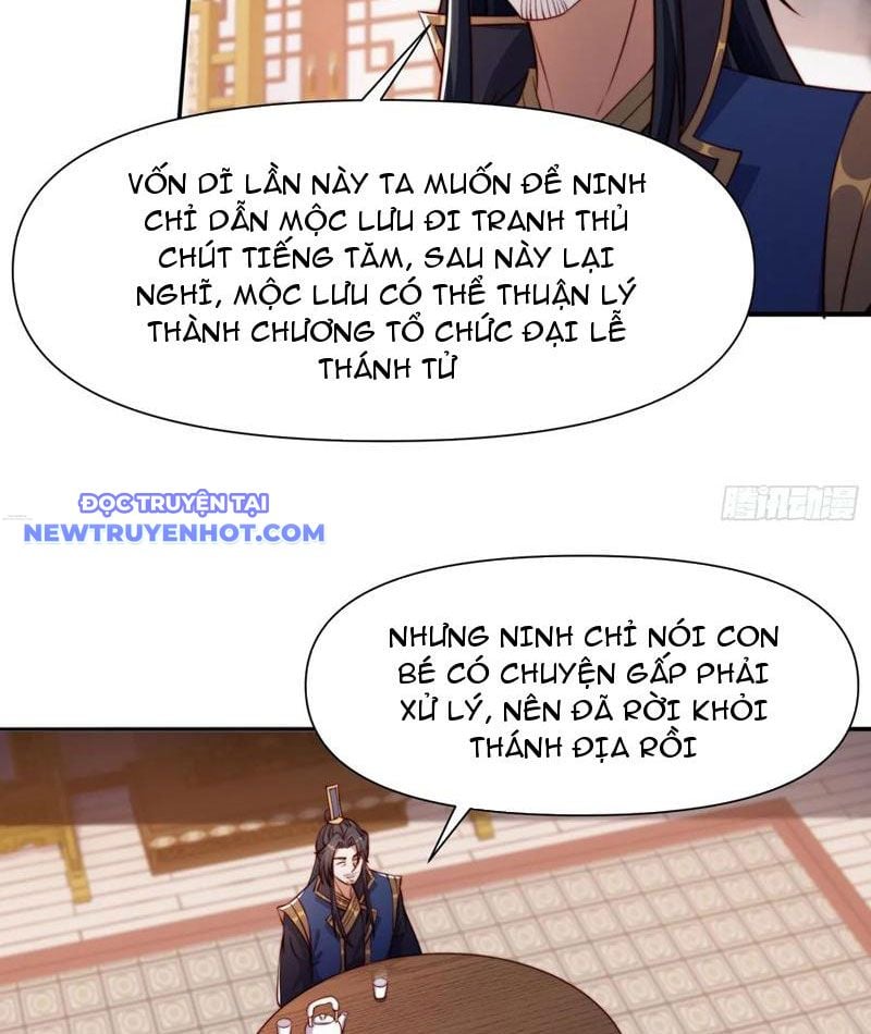 Đạo Hữu, Kịch Bản Của Ngươi Thật Dễ Nhìn! Chương 104 Ảnh 26