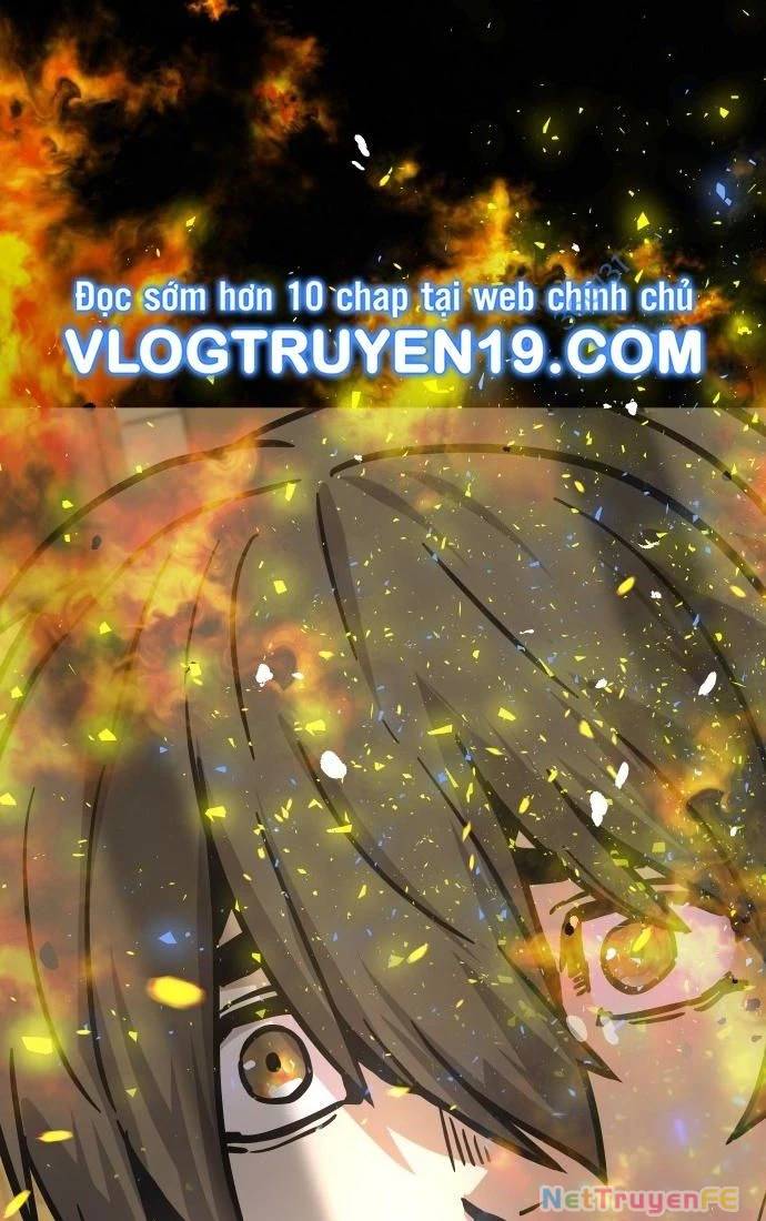 Nôn Tiền Ra Chương 47 Ảnh 160