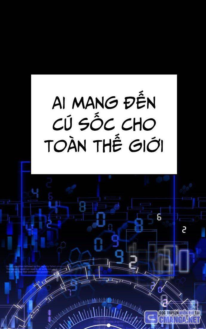 Nôn Tiền Ra Chương 49 Ảnh 53