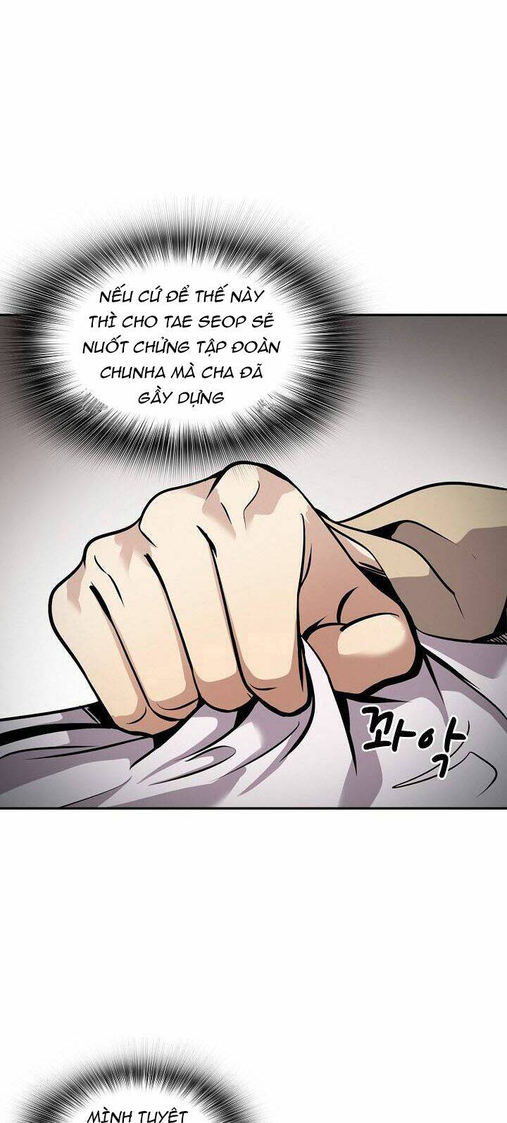 Điều Tra Viên Chuyển Sinh Chương 124 Ảnh 32