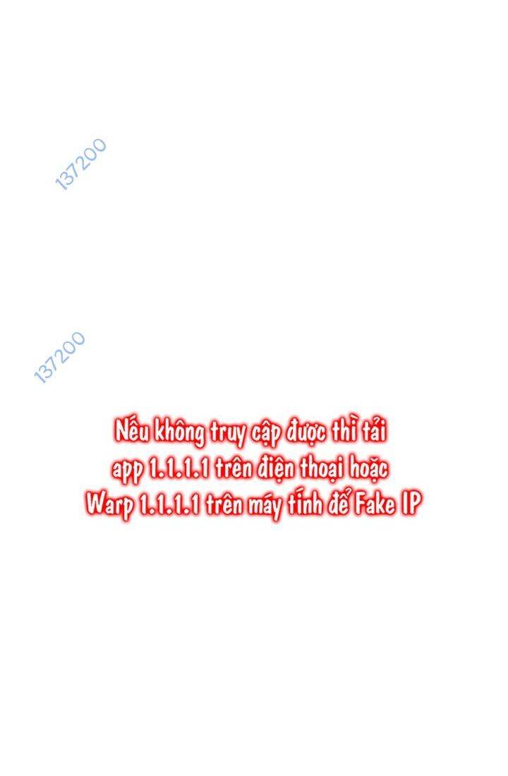 Nôn Tiền Ra Chương 41 Ảnh 16