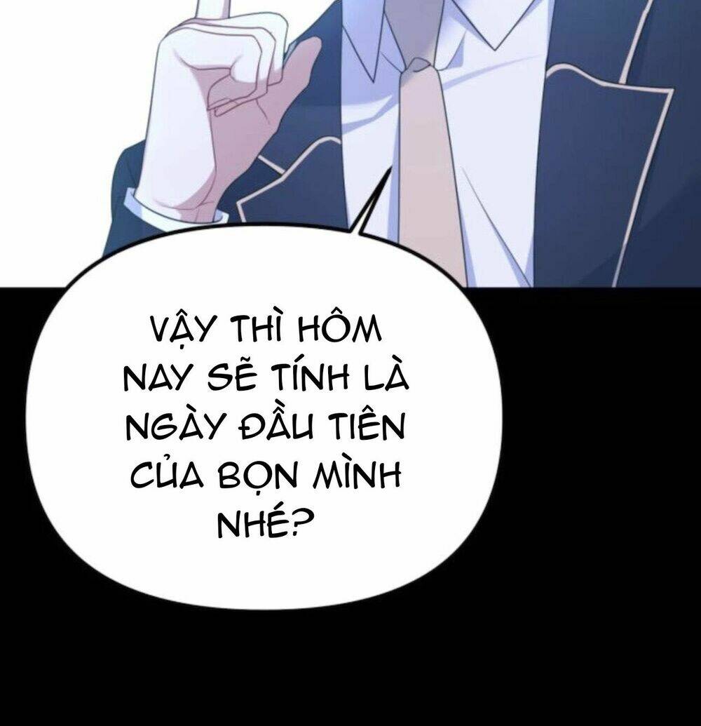 Hoán Đổi Sinh Mệnh Chương 20 Ảnh 16