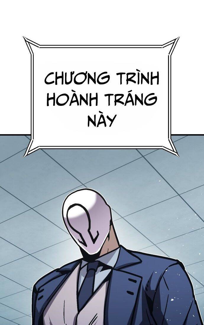 Nôn Tiền Ra Chương 49 Ảnh 45