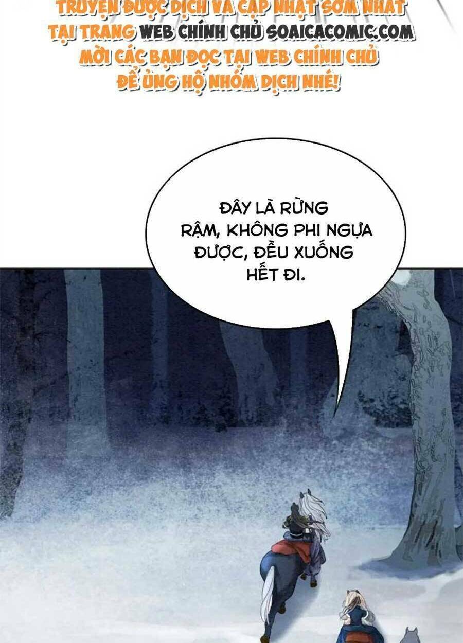 Xung Hỉ Vương Phi Chương 94 Ảnh 33