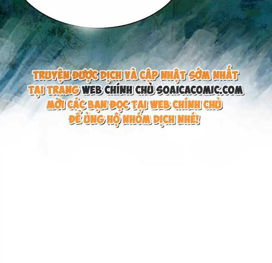 Xung Hỉ Vương Phi Chương 95 Ảnh 14