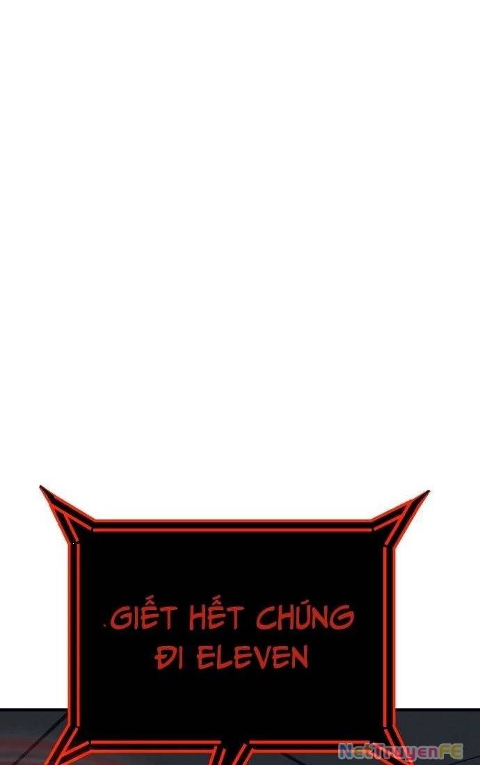 Nôn Tiền Ra Chương 47 Ảnh 154