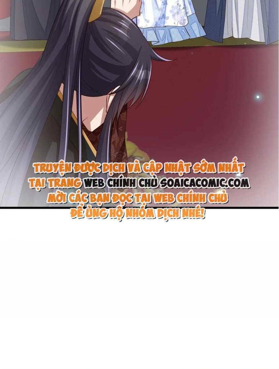 Thuần Hóa Ba Ba Bạo Quân Chương 88 Ảnh 58