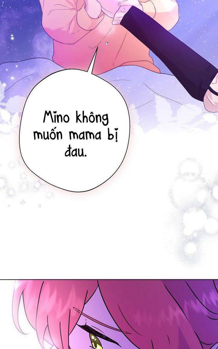Romeo, Chàng Hãy Biến Đi Chương 13 Ảnh 40
