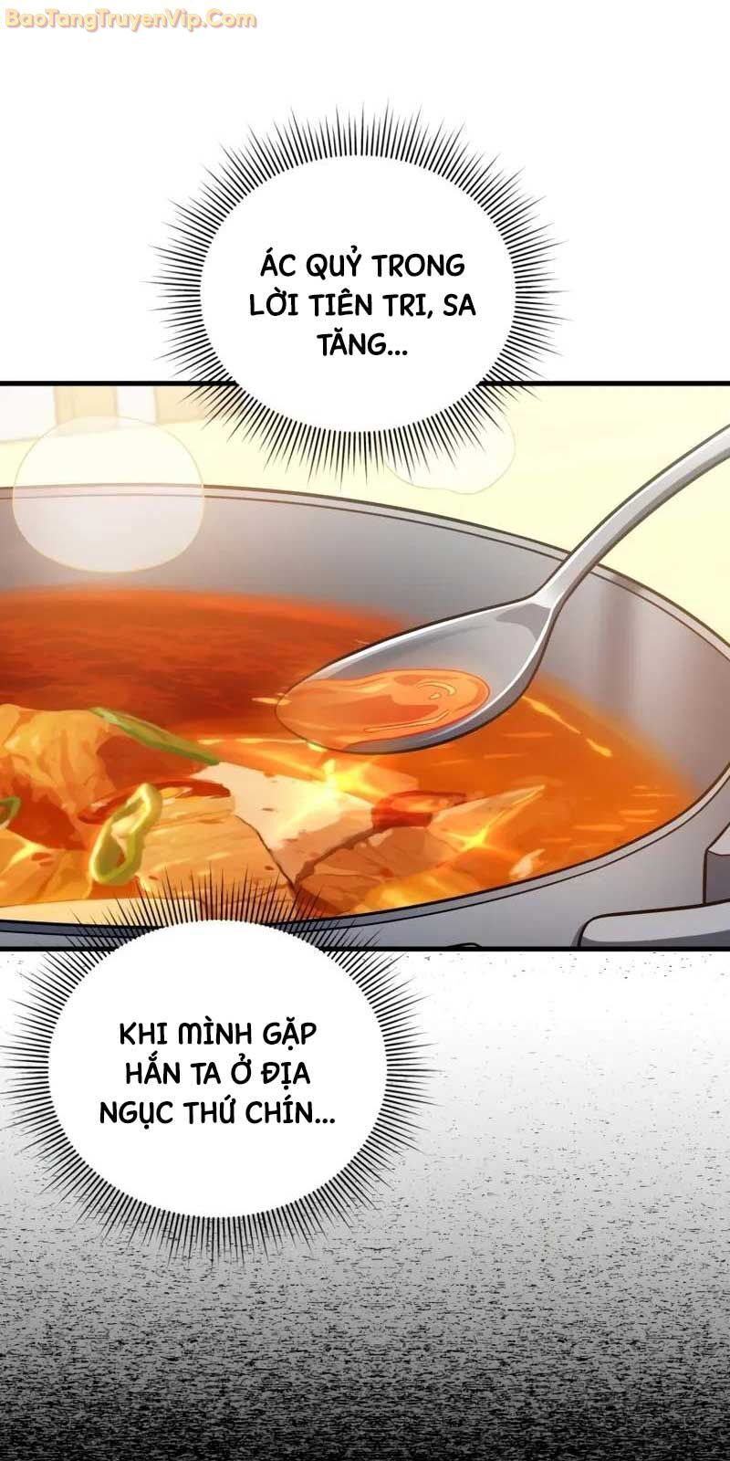 Sự Trở Lại Của Người Chơi Sau 10000 Năm Chương 104 Ảnh 85