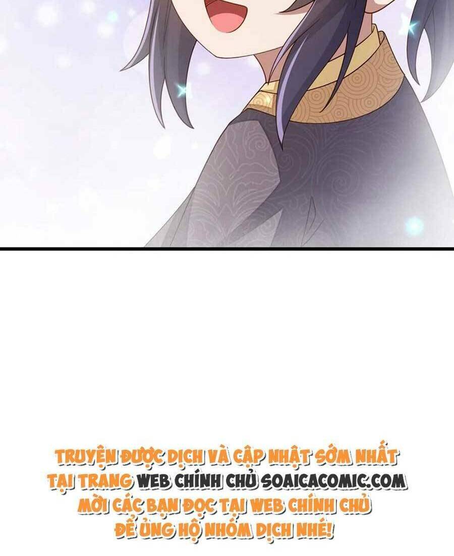 Thuần Hóa Ba Ba Bạo Quân Chương 87 Ảnh 59
