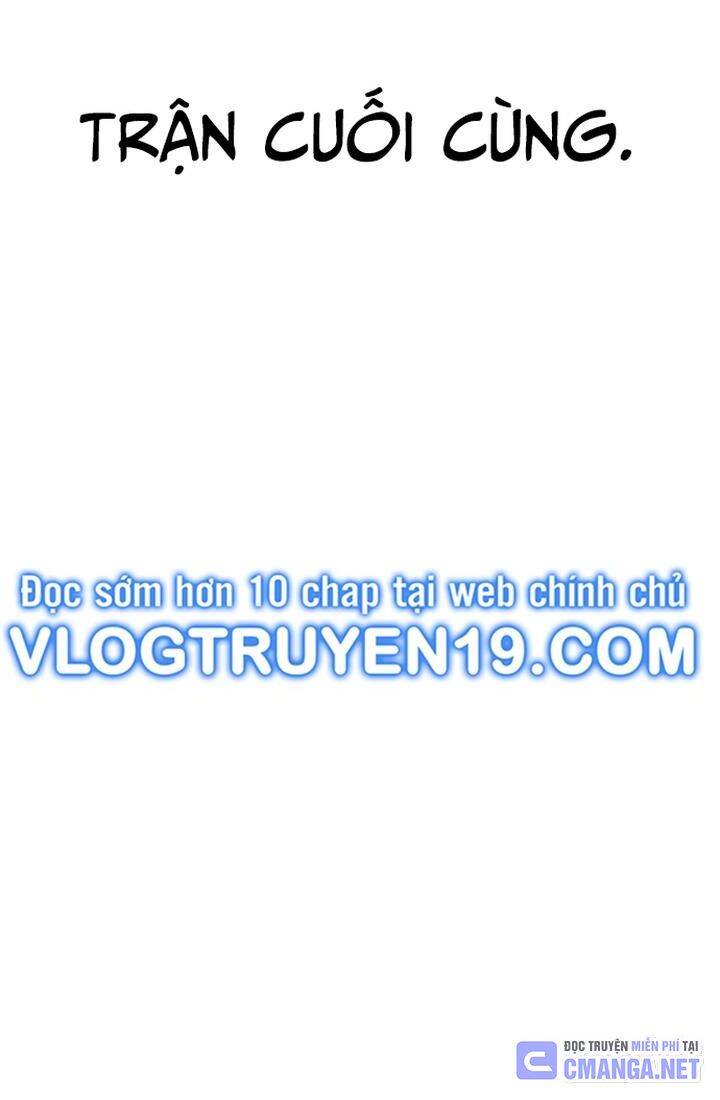 Nôn Tiền Ra Chương 41 Ảnh 5
