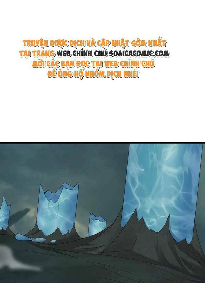 Thuần Hóa Ba Ba Bạo Quân Chương 107 Ảnh 32