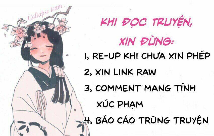 Tatta Hitori No Kimi To Nanajuuoku No Shinigami Chương 1.1 Ảnh 34